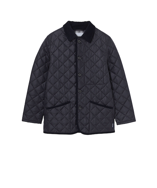 高密度タフタ WARENFORD(ウァレンフォード)