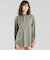 GREY LABEL THOMAS MASONレギュラーカラーシャツ