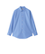 GREY LABEL THOMAS MASONレギュラーカラーシャツ