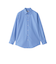 GREY LABEL THOMAS MASONレギュラーカラーシャツ