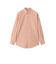 GREY LABEL THOMAS MASONレギュラーカラーシャツ