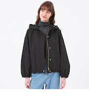 【WEB&一部店舗】ウェザークロスマウンテンパーカー