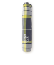 【Barbrella(R)】 タータンチェック バーブレラ55cm