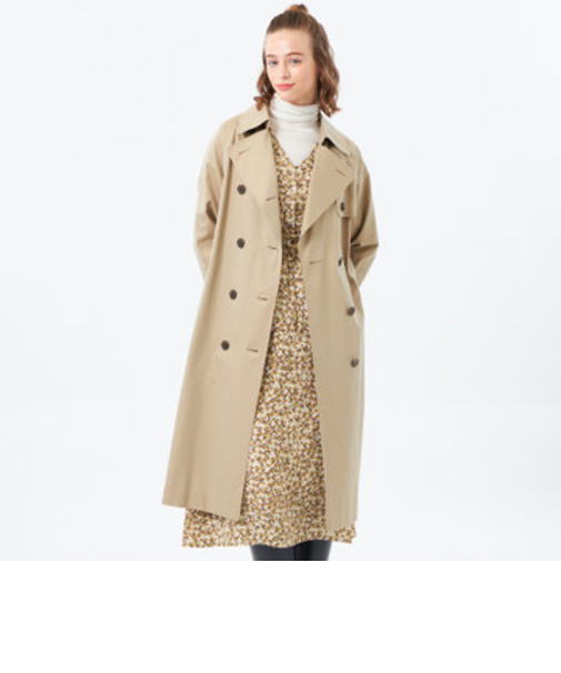 【Cresswell（クレスウェル）】