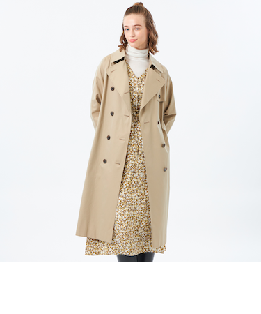 【Cresswell（クレスウェル）】