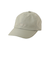 GREY LABEL ロゴキャップ