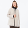 【HESSLE MIDDLE COAT（ヘスルミドルコート）】