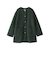 【HESSLE MIDDLE COAT（ヘスルミドルコート）】