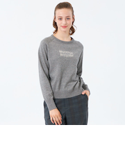 ライティングロゴニット