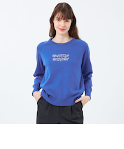 ライティングロゴニット