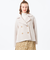 【WEB&一部店舗限定】【HESSLE P-COAT(ヘスルピーコート)】