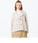 【WEB&一部店舗限定】【HESSLE P-COAT(ヘスルピーコート)】