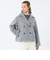 【WEB&一部店舗限定】【HESSLE P-COAT(ヘスルピーコート)】