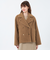 【WEB&一部店舗限定】【HESSLE P-COAT(ヘスルピーコート)】