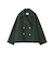 【WEB&一部店舗限定】【HESSLE P-COAT(ヘスルピーコート)】