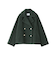 【WEB&一部店舗限定】【HESSLE P-COAT(ヘスルピーコート)】