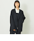 GREY LABEL ウールシングルジャケット