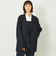 GREY LABEL ウールシングルジャケット