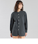 GREY LABEL バンドカラーシャツ