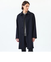 ショートビーバー WELLINGTON（ウェリントン）