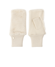 フィンガーレスファーミトン