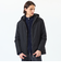 ブリテック BELFAST zip(ベルファストジップ) BOBｓ 50Dタフタ