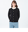 【ROYTON（ロイトン）】 HEAT KNIT