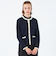 【ROYTON（ロイトン）】 HEAT KNIT