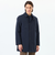 4WAYストレッチウェザーWELLINGTON BT short(ウェリントンボタンスルーショート)