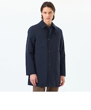 4WAYストレッチウェザーWELLINGTON BT short(ウェリントンボタンスルーショート)