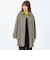 【WELBURY（ウェルベリー）】HEAT TWEED製