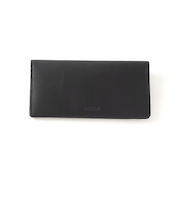 【WEB限定】レイクス 長財布