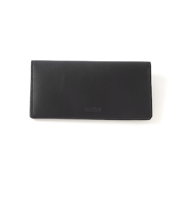 【WEB限定】レイクス 長財布