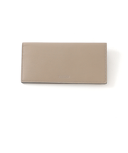 【WEB限定】レイクス 長財布