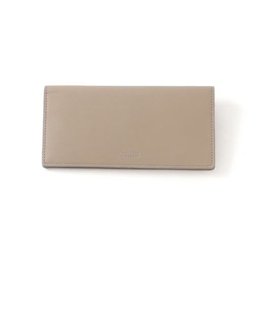 【WEB限定】レイクス 長財布