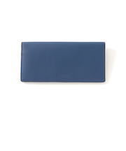 【WEB限定】レイクス 長財布