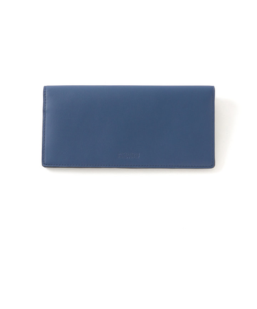 【WEB限定】レイクス 長財布