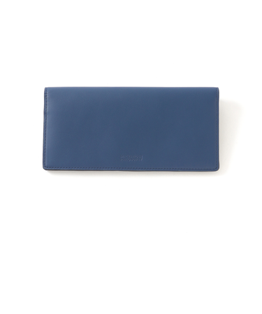 【WEB限定】レイクス 長財布