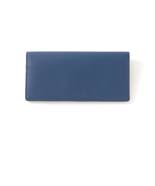 【WEB限定】レイクス 長財布