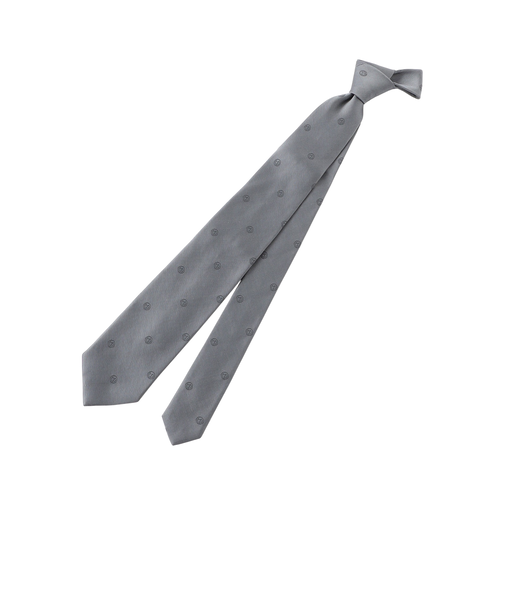 MPロゴ レギュラータイ