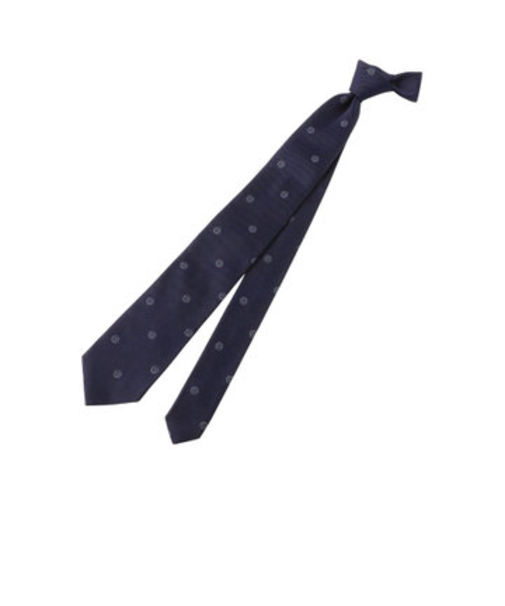 MPロゴ レギュラータイ