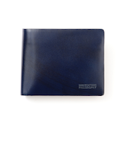 【WEB限定】ローワンシリーズ 二つ折り財布