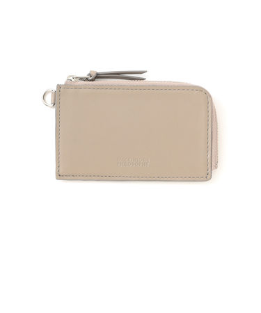 【WEB限定】レイクス フラグメントケース