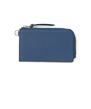 【WEB限定】レイクス フラグメントケース