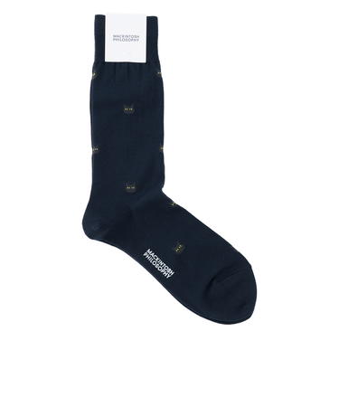 キャット カジュアルソックス