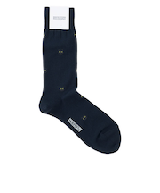 キャット カジュアルソックス