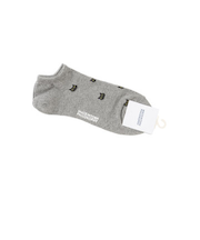 キャットモチーフ アンクレット カジュアルソックス