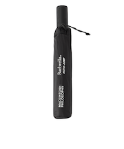 バーブレラ AUTO-JUMP 55cm