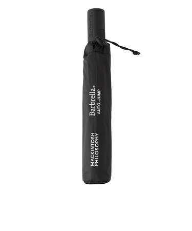 バーブレラ AUTO-JUMP 55cm