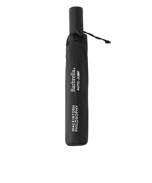 バーブレラ AUTO-JUMP 55cm